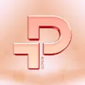 My Website